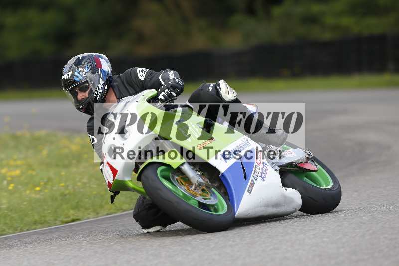 /33 24.07.2025 Speer Racing ADR/Classic/76